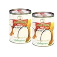 thumbnail image 1 of Mae Ploy Coconut Cream - Asian Cuisine Most Popular Cream (2 Cans), 1 of 6