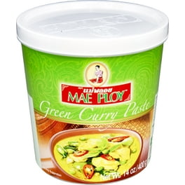royal thai cuisine walmart green curry