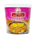 thumbnail image 1 of Mae Ploy Massaman Curry Paste 14 Oz (400g), 1 of 9