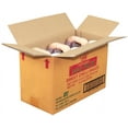 thumbnail image 1 of Mae Ploy Sweet Chili Sauce, 3 Liter -- 3 per case., 1 of 1