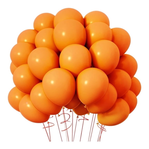 Mae Retro Green Balloons Sand White Pink Royal Blue Latex Balloon Birthday Party Decor Wedding Globos