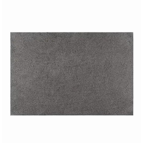 Mae Thicker Magic Cleaning Cloth No Watermark rag Microfiber Window Glass Wiping Kitchen Towel Wash Reusable dried magic bayeta