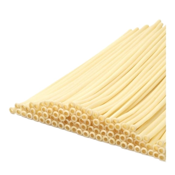 Mae Transparent Long Balloons or Balloon Garland Thickening Latex Long Balloons for Birthday Wedding for Clown