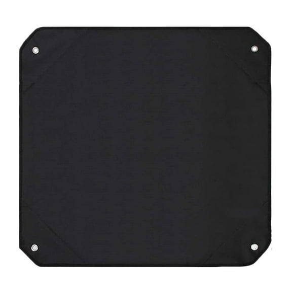 Mae Winter Air Conditioner Covers for Outside Units Waterproof Central Cover Sturdy Covers Ac Outdoor Heat Pump Cover