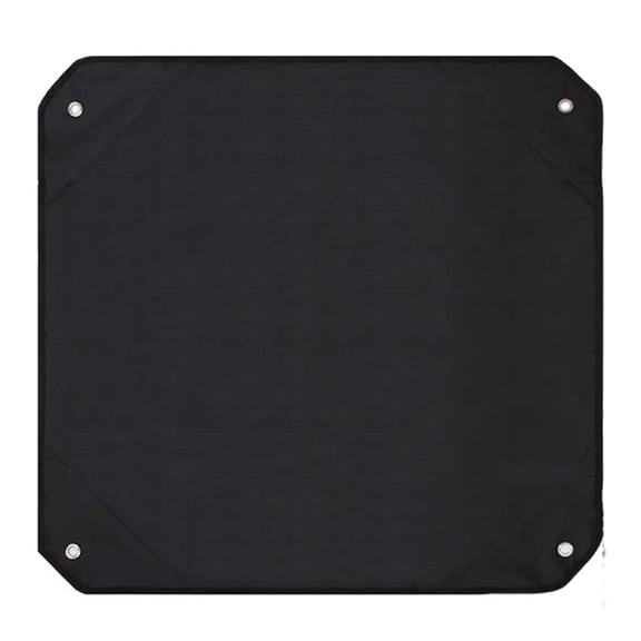 Mae Winter Air Conditioner Covers for Outside Units Waterproof Central Cover Sturdy Covers Ac Outdoor Heat Pump Cover