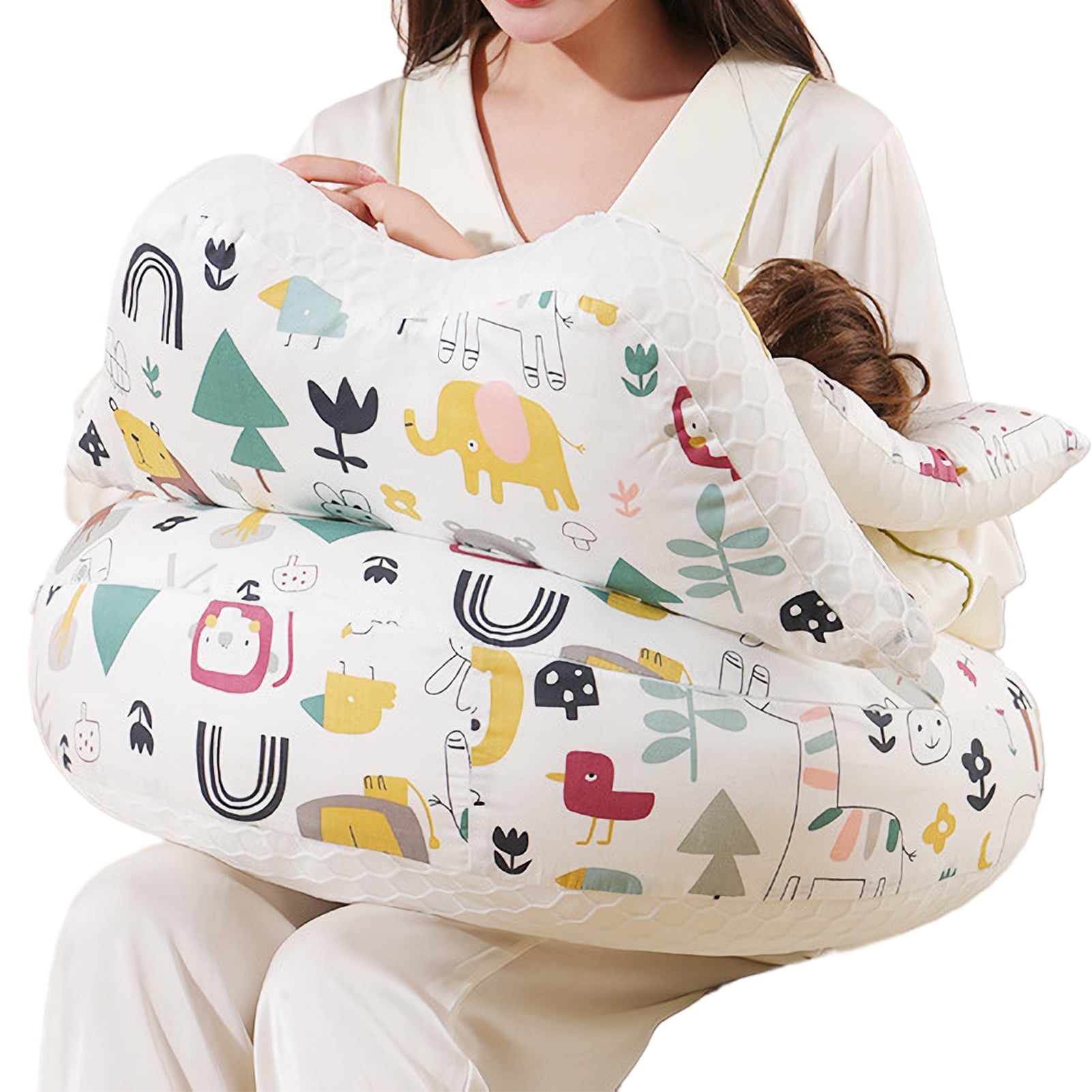 Boppy pillow cover walmart hotsell