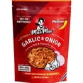 thumbnail image 1 of MaeMai Medium Hot Crispy Onion & Garlic Thai Chili Crisp, 3.17 oz (90g), 1 of 13