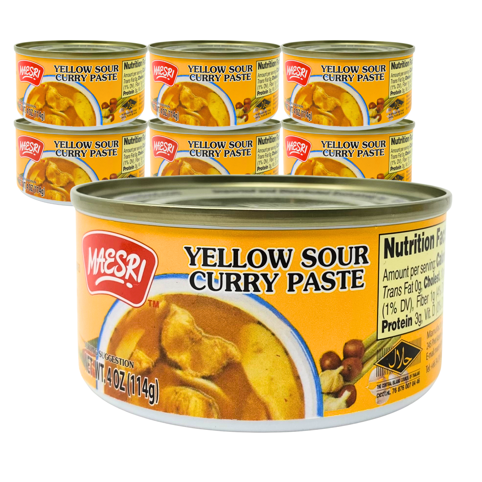 maesri-thai-yellow-sour-curry-paste-kaeng-lueang-authentic-southern