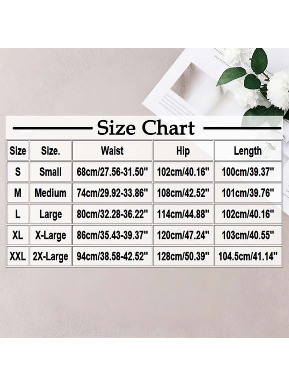 Cargo Pant for Women Elastic Waist Drawstring Trousers Cotton Linen Straight Leg Pants with Pockets