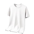 thumbnail image 1 of Maean Quick Dry Tee for Mens Short Sleeve Lightweight Shirts Workout Running Gym Athletic Tshirts, 1 of 6