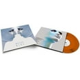 thumbnail image 1 of Maeba (CD), 1 of 1