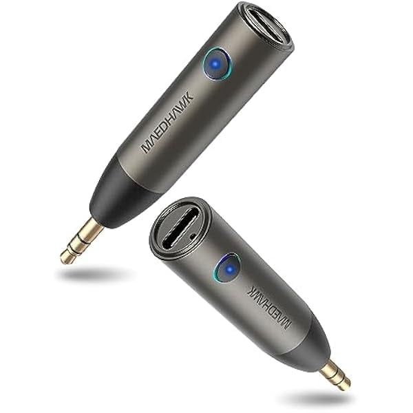 Bluetooth Adapter Beats Studio Solo Aux Bluetooth Adapter Airfrex Bluetooth  Ontvanger Draagbare