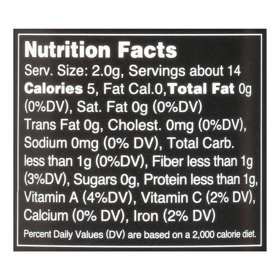 Maeda-en Ceremonial Matcha Green Tea Powder