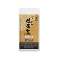 thumbnail image 1 of Maeda-en Dokudami-cha 18 Tea Bags Traditional Herbal Tea Japanese Origin Individually Wrapped Teabag, 1 of 2