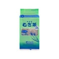thumbnail image 1 of Maeda-en Mugi-cha Barley Tea 32 Tea Bags Japanese Origin Hot or Iced Drink Individually Wrapped Teabag, 1 of 2