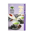 thumbnail image 1 of Maeda-en Premium Gyokuro Green Tea 10 Tea Bags Japanese Origin Hot or Iced Drink Individually Wrapped Teabag, 1 of 8