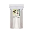 thumbnail image 1 of Maeda-en Sushi cha Tea Bags Bulk 2.2LBS (10g x 100bags), 1 of 3