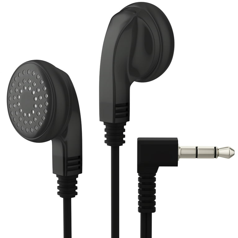 Airplane earphones sale
