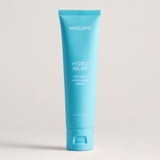 Maelove Hydro Relief Peptides Amino Acids Cream