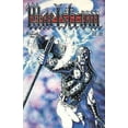 thumbnail image 1 of Maelstrom #1 VF ; Aircel Comic Book, 1 of 1