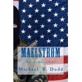 thumbnail image 1 of Maelstrom: America's Year of Hell!, (Paperback), 1 of 1