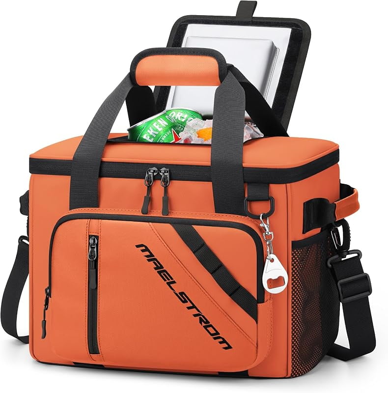 Maelstrom Cooler Bag