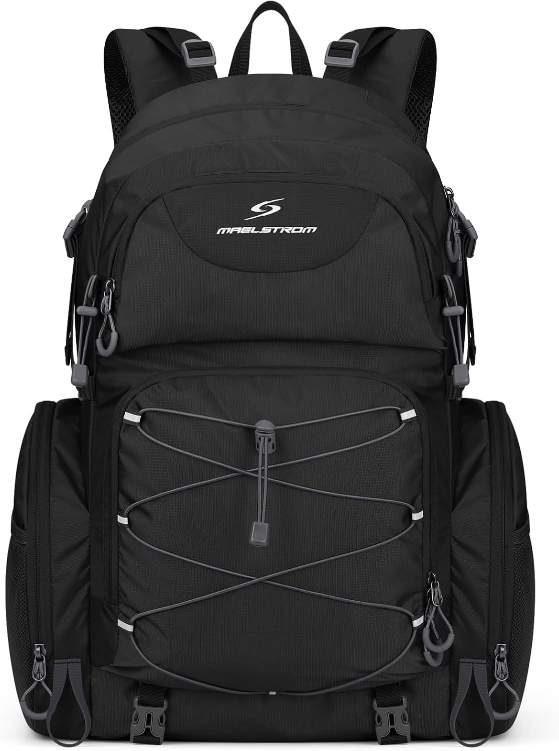 buy jansport big student backpack Color:CAMO plain and simple. Coach Jordyn Backpack With category__SHOPIFY_COLLECTIONS_CAMPAIGN_SCHOOLESSENTIALS