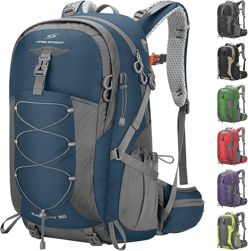 herschel and co backpack All Season 29L Colour Dark Brown Calissa Offshore Rolling Tackle Line Weight:10wt The black finish is