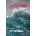 thumbnail image 1 of Pre-Owned Maelstrom: Part II: 2 (Ryan Cunningham) Paperback, 1 of 1