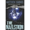 thumbnail image 1 of The Maelstrom, 1 of 1