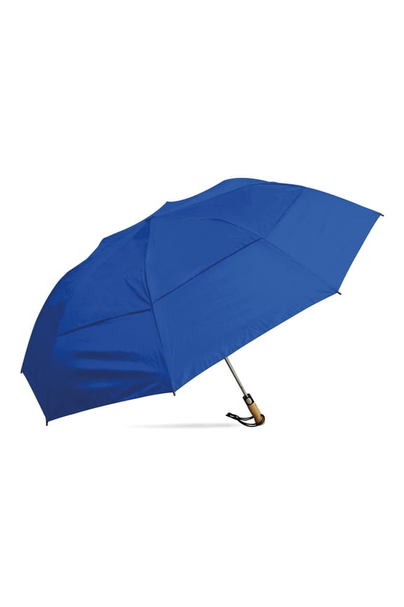 Golf Maelstrom Umbrella Royal