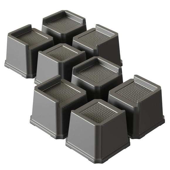 Table Leg Height Extension