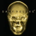thumbnail image 1 of Maennlich (CD), 1 of 1