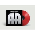 thumbnail image 1 of Maerzfeld - Alles anders - Red - Music & Performance - Vinyl, 1 of 1