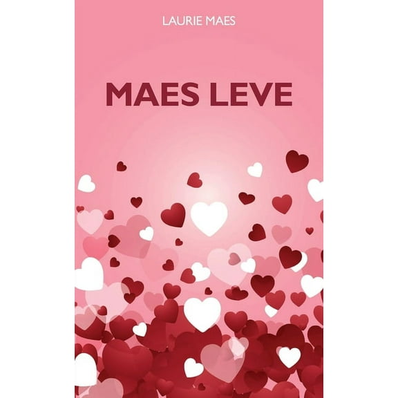 Maes Leve