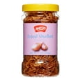 thumbnail image 1 of Maesri, Fried Shallot , Jarred Vegetables, 7oz Jar, 1 of 3