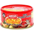 thumbnail image 1 of Maesri Red Curry Paste, 1 of 5