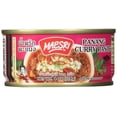 thumbnail image 1 of Maesri Thai Panang Curry Paste, 4 Ounce (2 Pack), 1 of 7