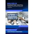 thumbnail image 1 of MaestrÃ­a en Marketing Digital: Estrategias y TÃ©cnicas para el Crecimiento Empresarial, (Paperback), 1 of 1