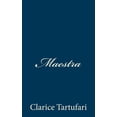 thumbnail image 1 of Maestra, 1 of 1