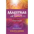 thumbnail image 1 of Maestras del Bien: Contigo Cada Dia (Spanish Edition), 1 of 2