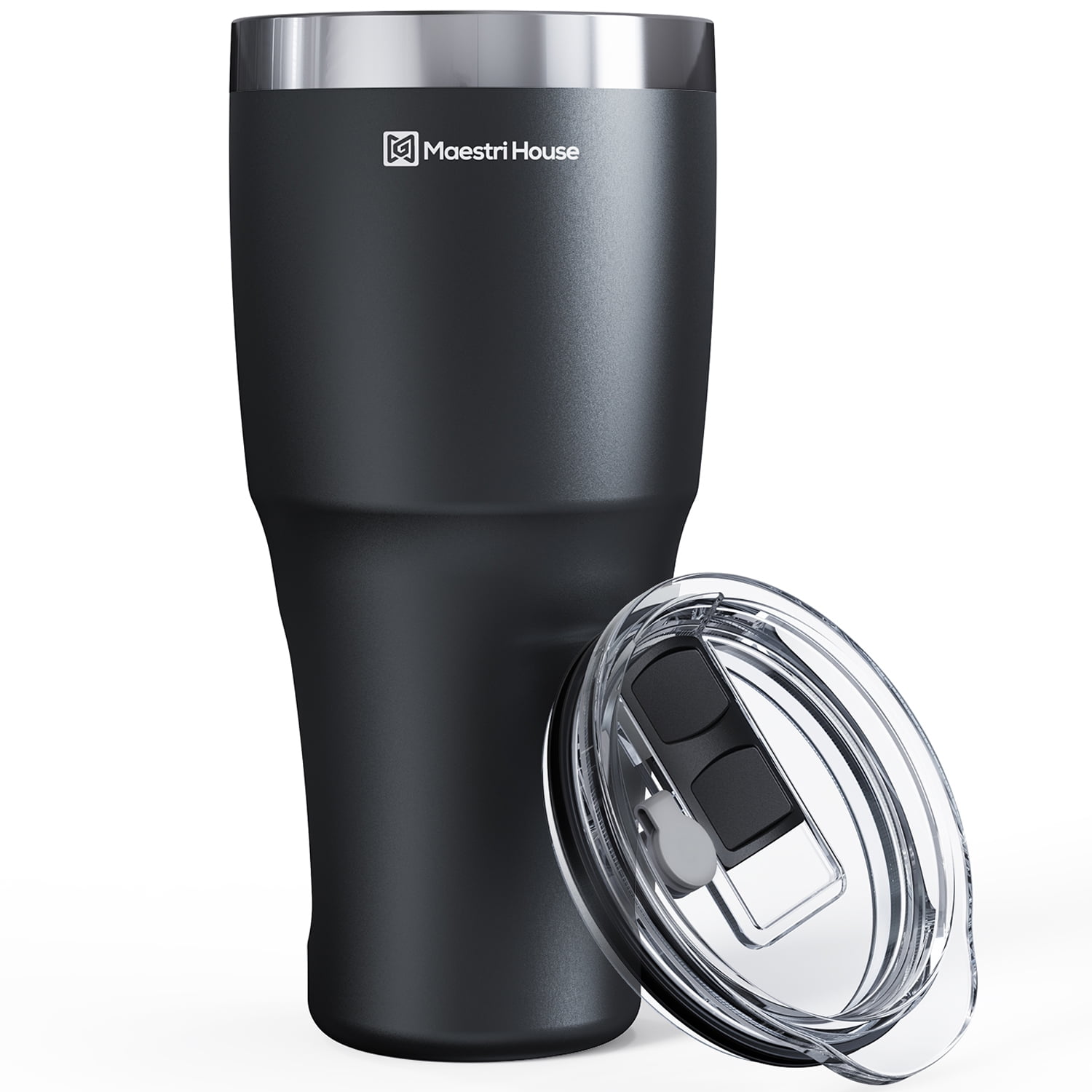 https://i5.walmartimages.com/seo/Maestri-House-30-oz-Travel-Coffee-Mug-Stainless-Steel-Insulated-Coffee-Tumbler-with-Lid-Spill-Proof-Coffee-Thermal-Cup-for-Home-Outdoor_473b8505-49c1-431a-a385-d136dd95b7f8.e807f55d1f2a3bbc65c0e7f046da457a.jpeg