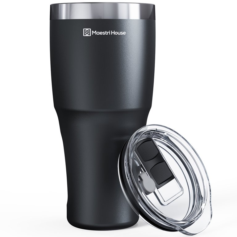 https://i5.walmartimages.com/seo/Maestri-House-30-oz-Travel-Coffee-Mug-Stainless-Steel-Insulated-Coffee-Tumbler-with-Lid-Spill-Proof-Coffee-Thermal-Cup-for-Home-Outdoor_473b8505-49c1-431a-a385-d136dd95b7f8.e807f55d1f2a3bbc65c0e7f046da457a.jpeg?odnHeight=768&odnWidth=768&odnBg=FFFFFF