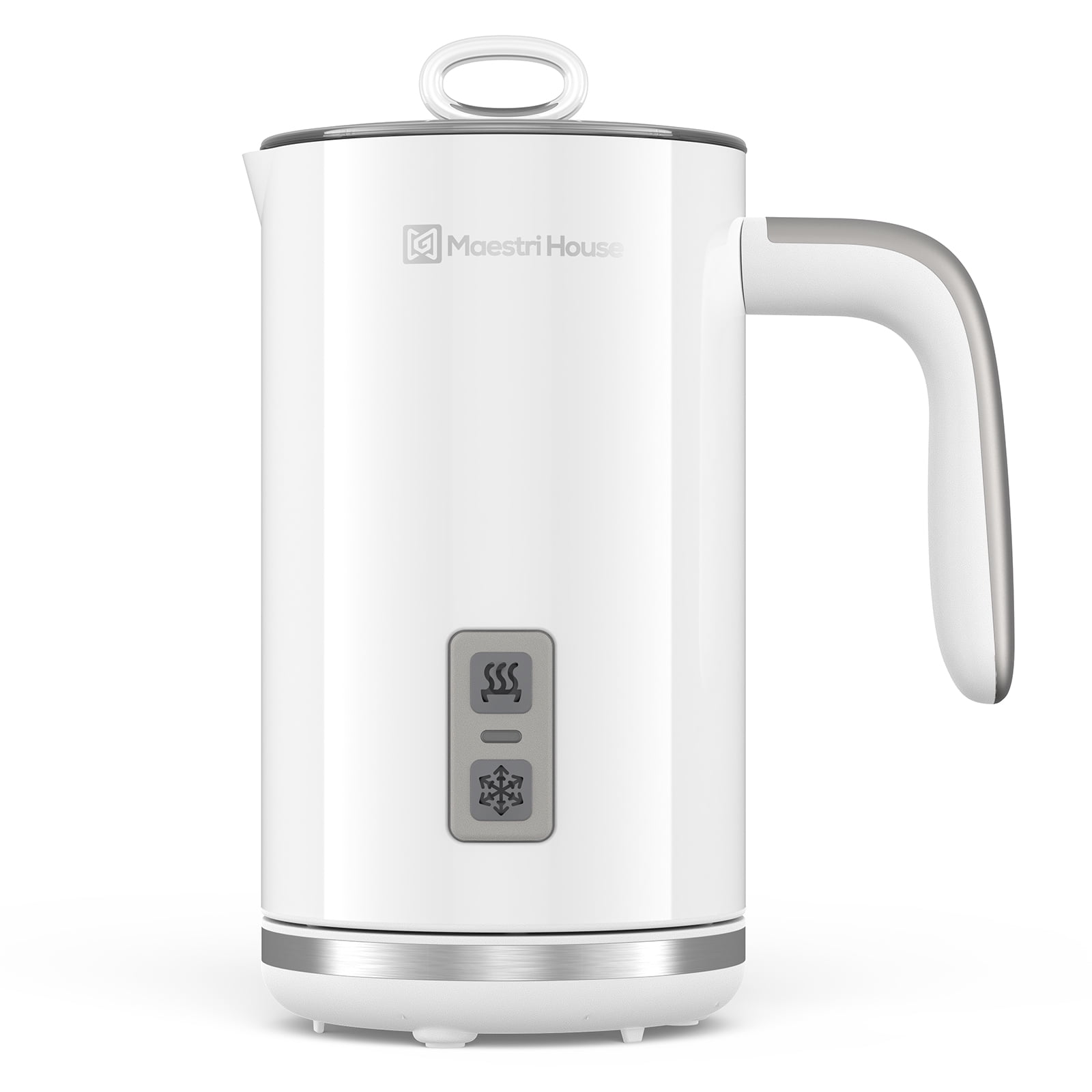 https://i5.walmartimages.com/seo/Maestri-House-Electric-Milk-Frother-8-1OZ-240ML-3-1-Large-Capacity-Automatic-Cold-Hot-Frother-Steamer-Dishwasher-Safe-Overheating-Protection-Latte-Ca_c8b66e94-b7c2-44f9-b45c-eaac3ddeacc1.2106082ec39ffa270b227377b94abd0c.jpeg