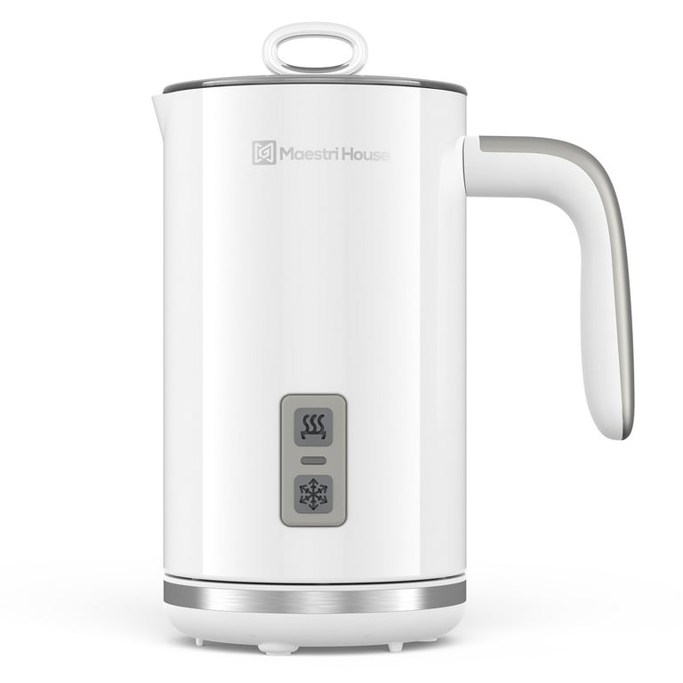 https://i5.walmartimages.com/seo/Maestri-House-Electric-Milk-Frother-8-1OZ-240ML-3-1-Large-Capacity-Automatic-Cold-Hot-Frother-Steamer-Dishwasher-Safe-Overheating-Protection-Latte-Ca_c8b66e94-b7c2-44f9-b45c-eaac3ddeacc1.2106082ec39ffa270b227377b94abd0c.jpeg?odnHeight=768&odnWidth=768&odnBg=FFFFFF