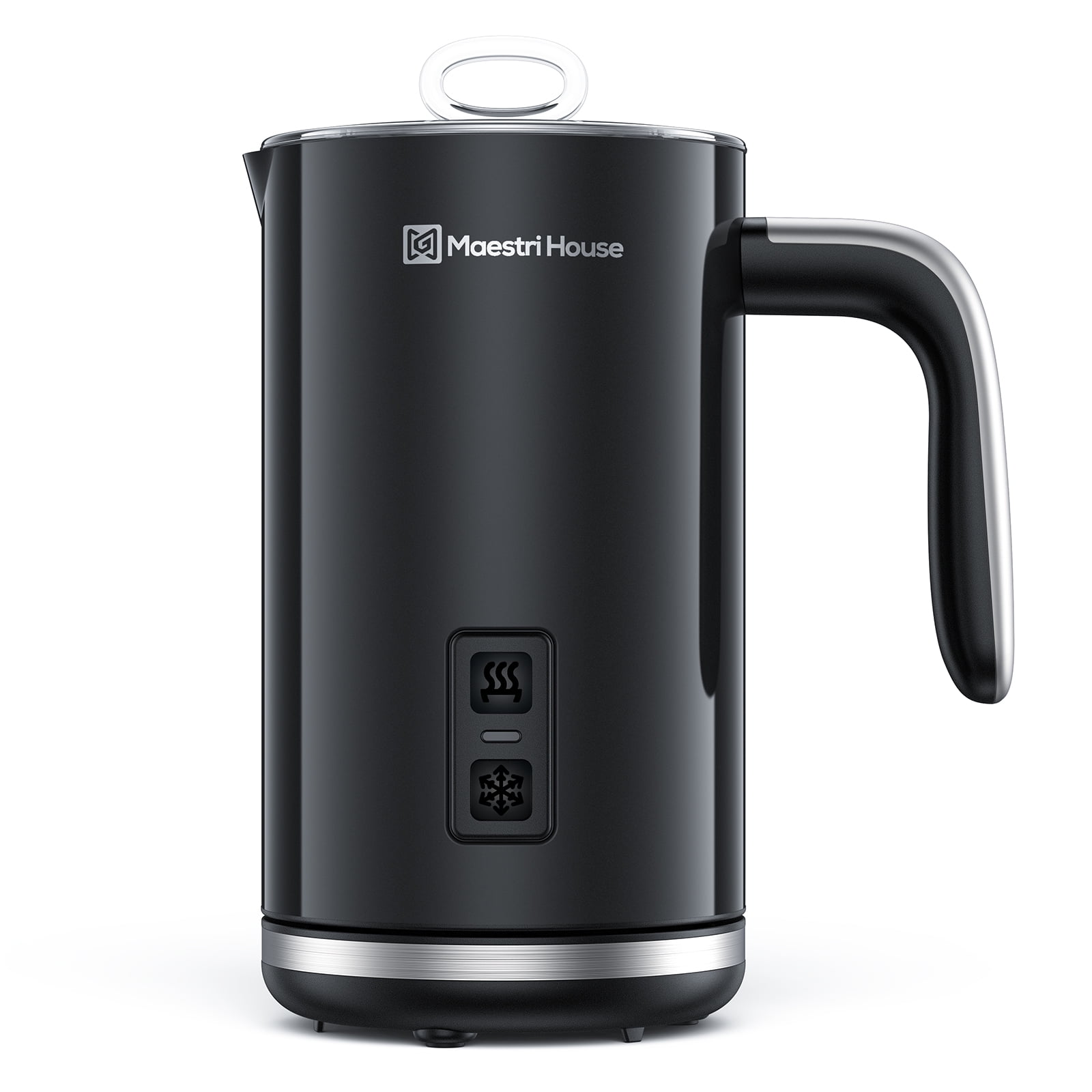 https://i5.walmartimages.com/seo/Maestri-House-Electric-Milk-Frother-8-1OZ-240ML-3-1-Large-Capacity-Automatic-Cold-Hot-Frother-Steamer-Dishwasher-Safe-Overheating-Protection-Latte-Ca_e255fac7-3ace-41e0-b486-41e779e36e17.d0876f5e99faa16f082bbb520237db51.jpeg