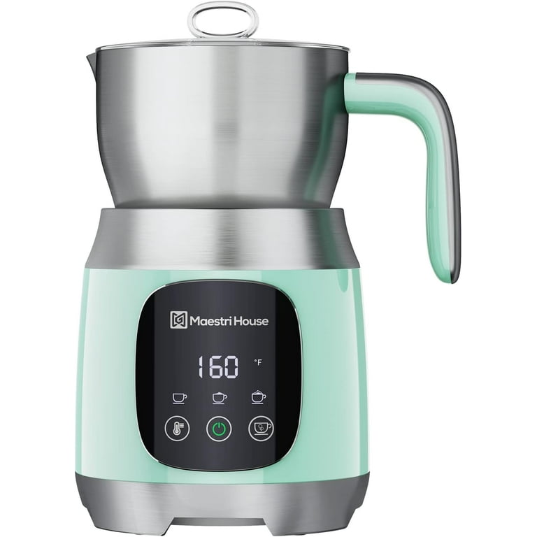 https://i5.walmartimages.com/seo/Maestri-House-Milk-Frother-21OZ-Variable-Temp-Froth-Thickness-Frother-Steamer-Smart-Touch-Control-Warmer-Dishwasher-Safe-Memory-Function-Latte-Cappuc_b40beaab-84b6-4137-9f79-6fc849163436.3db730888923d2be5010d499ca7a25f9.jpeg?odnHeight=768&odnWidth=768&odnBg=FFFFFF