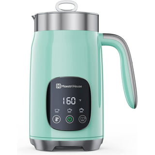 https://i5.walmartimages.com/seo/Maestri-House-Milk-Frother-Variable-Temp-Froth-Thickness-Frother-Steamer-14-1OZ-Smart-Touch-Control-Foam-Maker-Memory-Function-Latte-Cappuccino-Warm_4ffde233-d3c2-4a0b-830e-81a1c1b87c0d.3a710880092b2bd6928b0d745ccd5291.jpeg?odnHeight=320&odnWidth=320&odnBg=FFFFFF