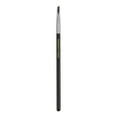 thumbnail image 1 of Maestro 760 Liner/Brow, 1 of 6