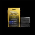 thumbnail image 1 of Maestro & ADS MAEACC-AR-SPDIF Spdif to Toslink Converter for Maestro AR Applications, 1 of 1